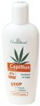 Capillus - šampon na lupy 150ml